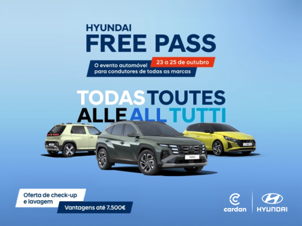 hyundai free pass na cardan hyundai free pass na cardan
