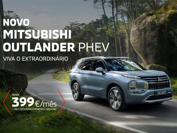 campanha renting novo mitsubishi outlander phev na cardan campanha renting novo mitsubishi outlander phev na cardan