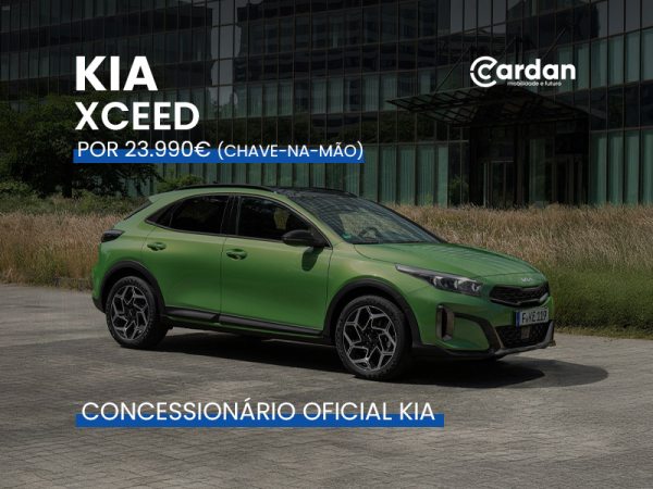campanha kia xceed cardan campanha kia xceed cardan