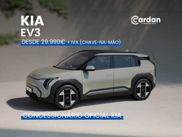 campanha novo kia ev3 na cardan campanha novo kia ev3 na cardan