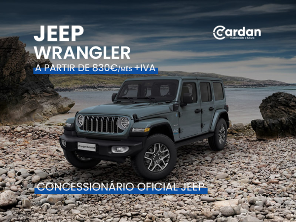 campanha leasing jeep wrangler campanha leasing jeep wrangler