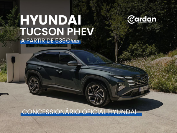 campanha renting hyundai tucson phev na cardan campanha renting hyundai tucson phev na cardan