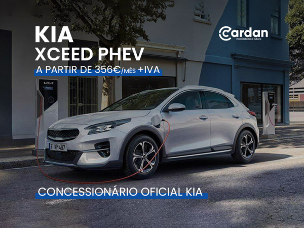 campanha renting kia xceed phev na cardan campanha renting kia xceed phev na cardan