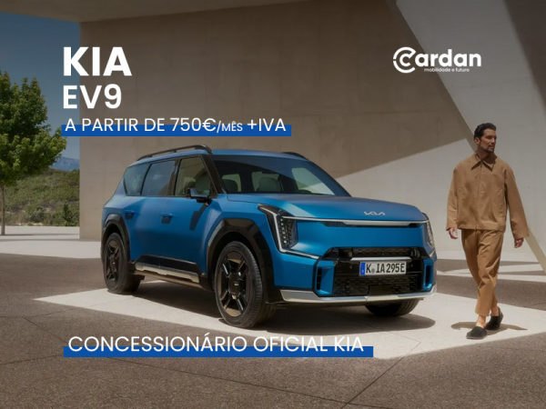 campanha renting kia ev9 na cardan campanha renting kia ev9 na cardan